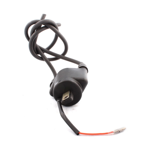 EXTERNAL IGNITION COIL YAM KIMPEX