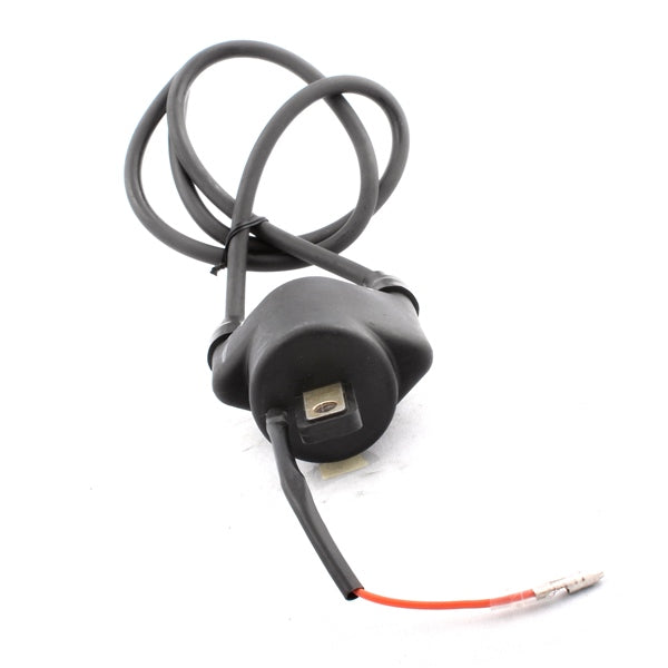 EXTERNAL IGNITION COIL YAM KIMPEX