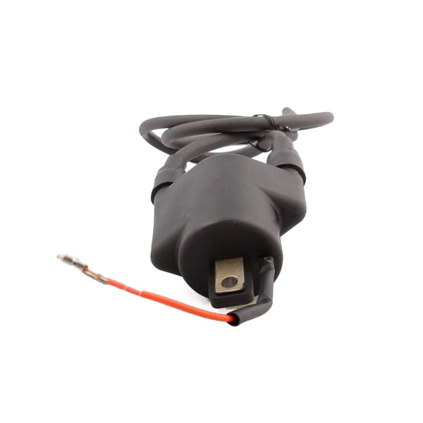EXTERNAL IGNITION COIL YAM KIMPEX