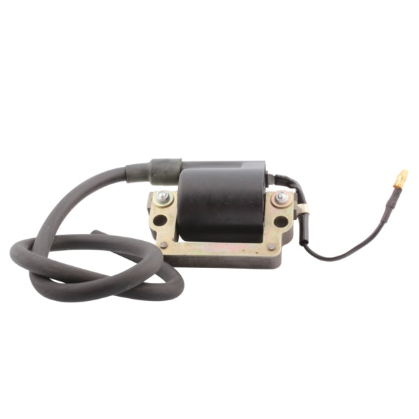 EXTERNAL IGNITION COIL YAM KAWA KIMPEX