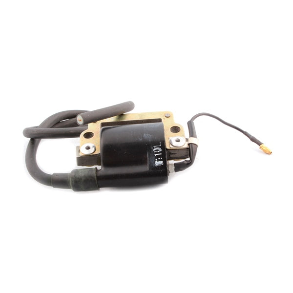 EXTERNAL IGNITION COIL YAM KAWA KIMPEX
