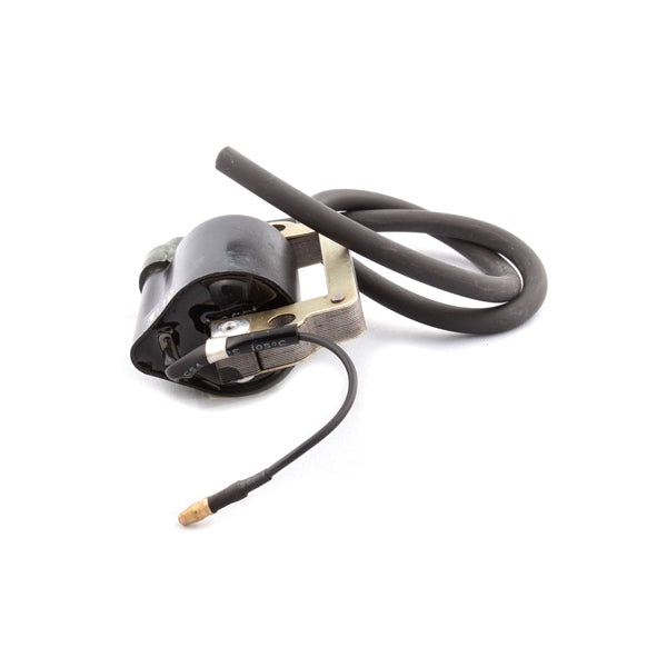 EXTERNAL IGNITION COIL YAM KAWA KIMPEX