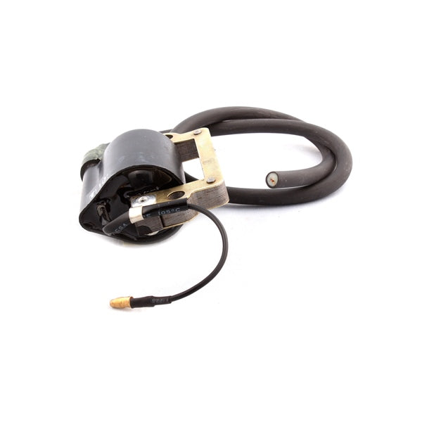 EXTERNAL IGNITION COIL YAM KAWA KIMPEX