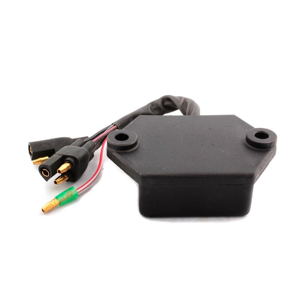 CDI UNIT A/C BRP MOTO-SKI KIMPEX