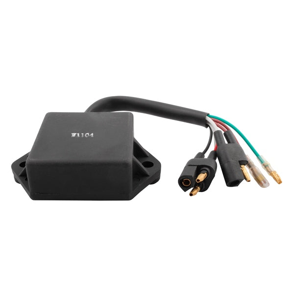 CDI UNIT A/C KIMPEX