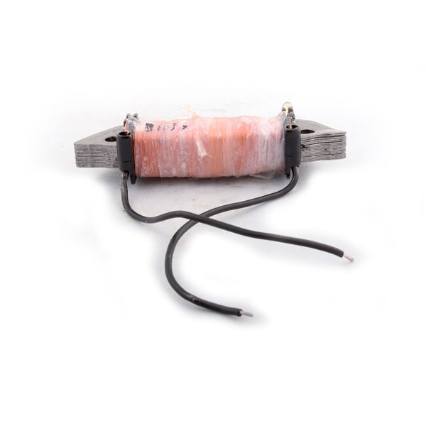 INTERNAL IGNITION COIL BRP KIMPEX