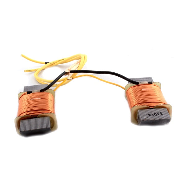 LIGHTNING COIL A/C KIMPEX