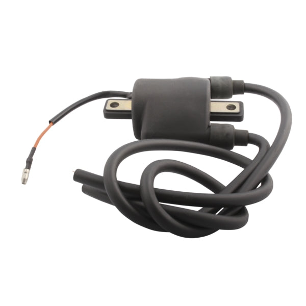 IGNITION COIL YAM KIMPEX