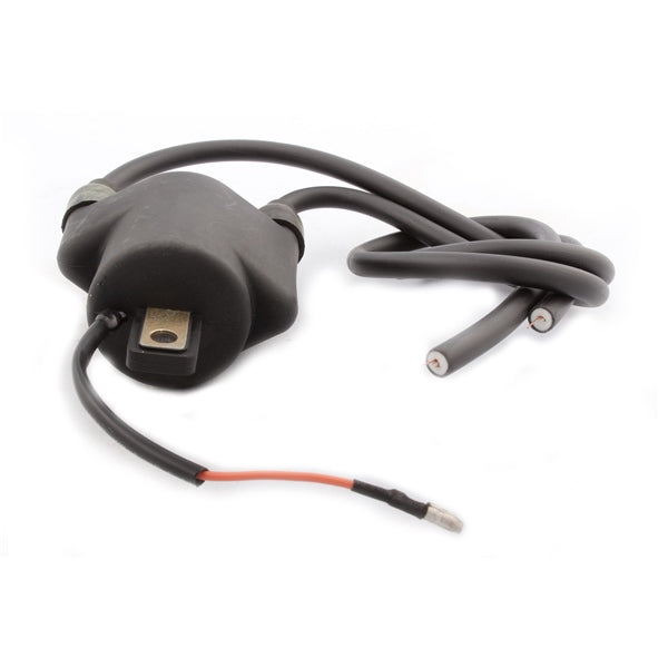 IGNITION COIL YAM KIMPEX