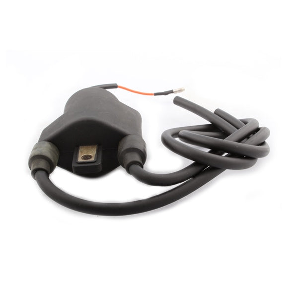 IGNITION COIL YAM KIMPEX