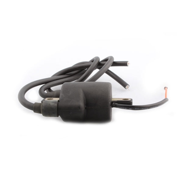 IGNITION COIL YAM KIMPEX