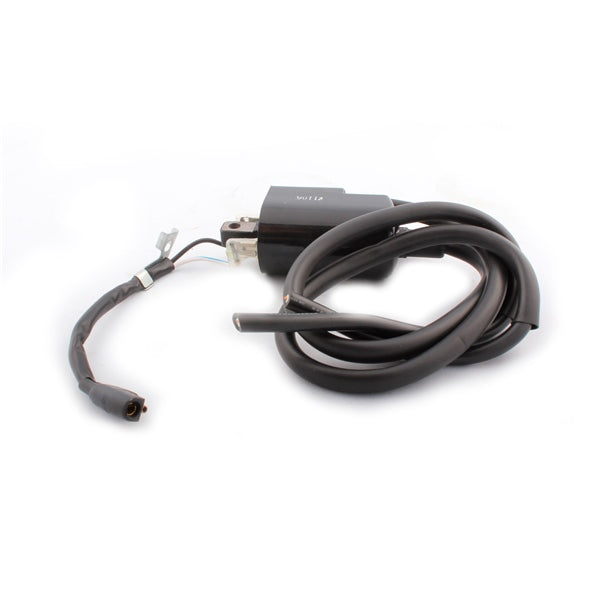 IGNITION COIL BRP KIMPEX