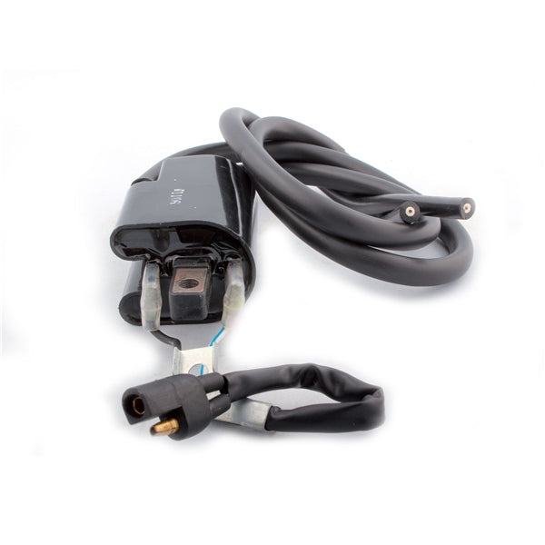 IGNITION COIL BRP KIMPEX