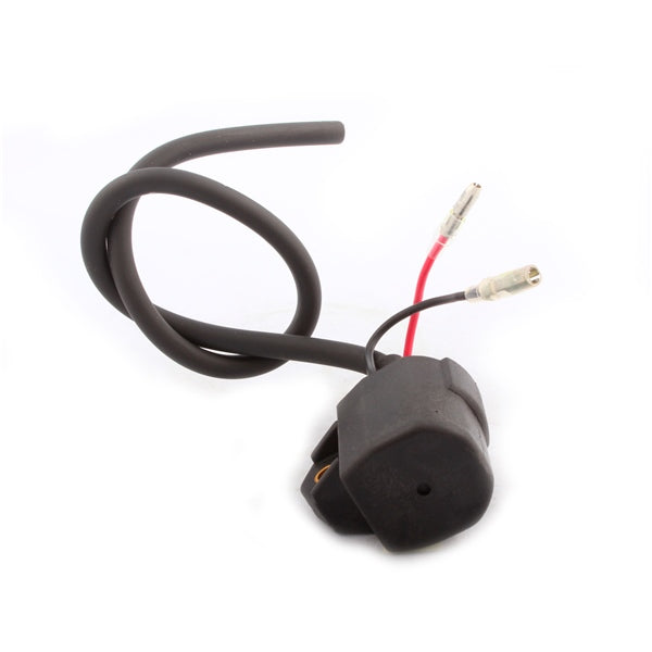EXTERNAL IGNITION COIL POL KIMPEX