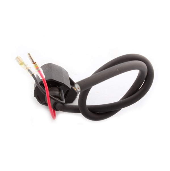 EXTERNAL IGNITION COIL POL KIMPEX