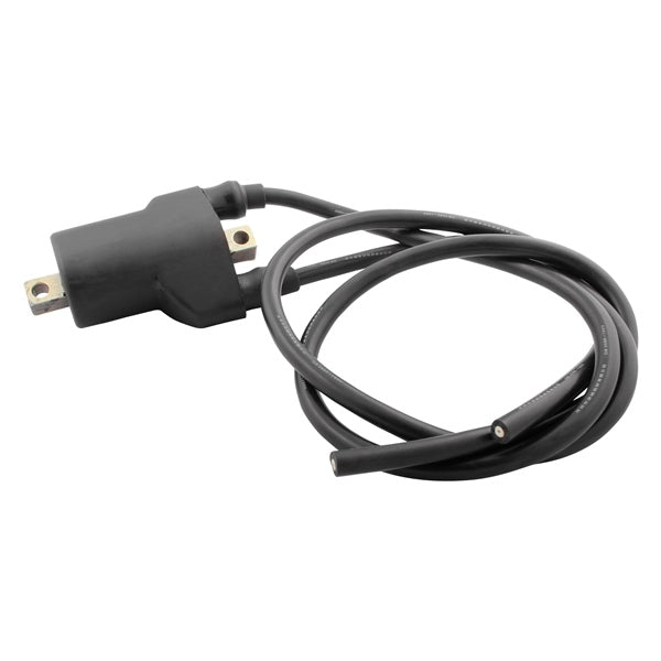 IGNITION COIL A/C KIMPEX