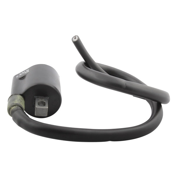 IGNITION COIL BOMB KIMPEX