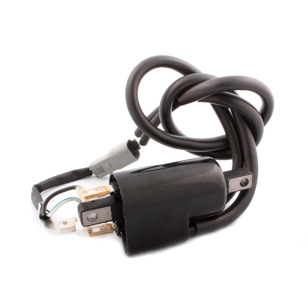 IGNITION COIL EXTERNAL BRP KIMPEX