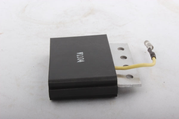 VOLTAGE REGULATOR