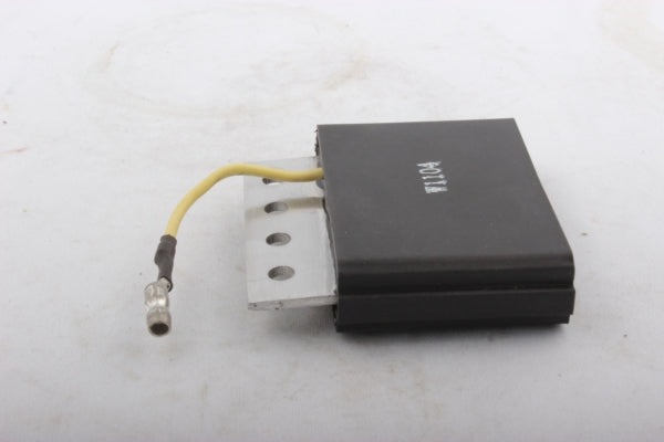 VOLTAGE REGULATOR