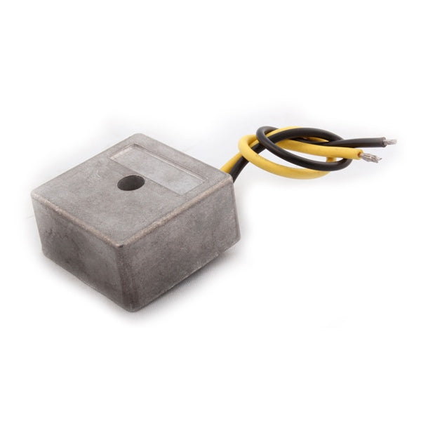 VOLTAGE REGULATOR SKI-DOO KIMPEX