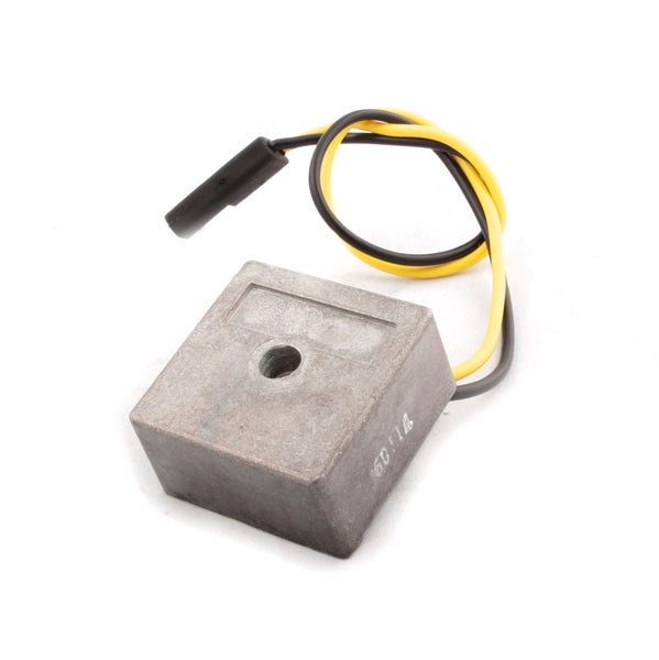VOLTAGE REGULATOR A/C KIMPEX
