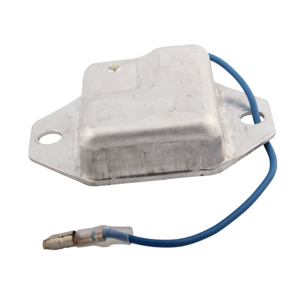 VOLTAGE REGULATOR YAM KIMPEX
