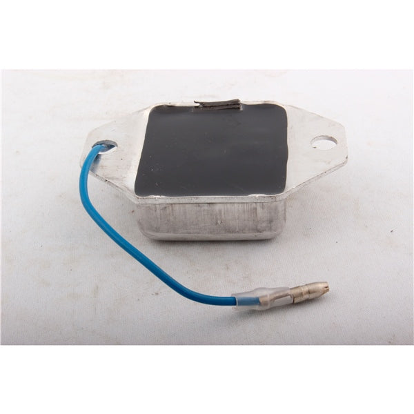 VOLTAGE REGULATOR YAM KIMPEX