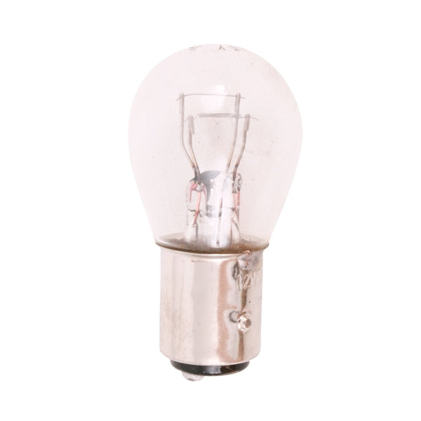 TAILLIGHT BULB A4546 4828A 12V 21/5W