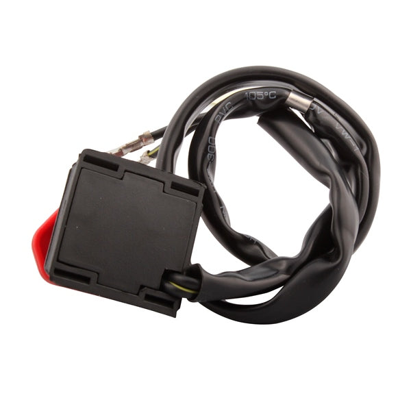 KILL SWITCH BRP KIMPEX