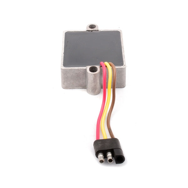 VOLTAGE REGULATOR POL KIMPEX