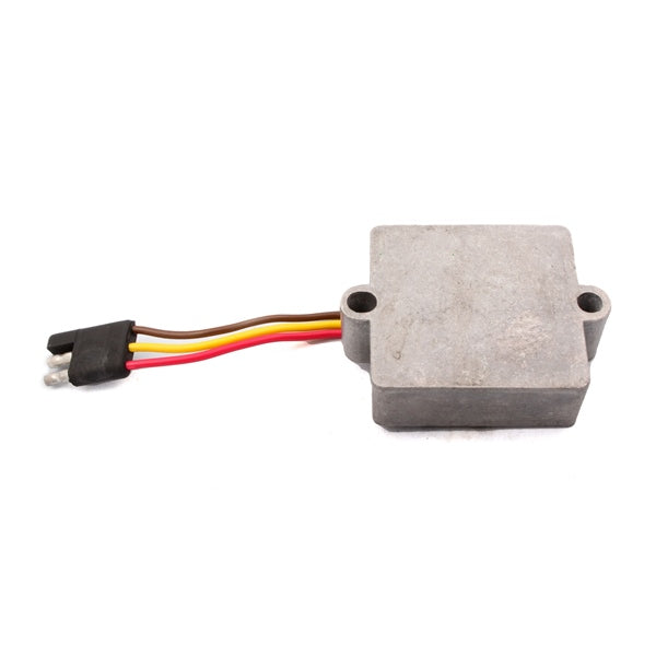 VOLTAGE REGULATOR POL KIMPEX