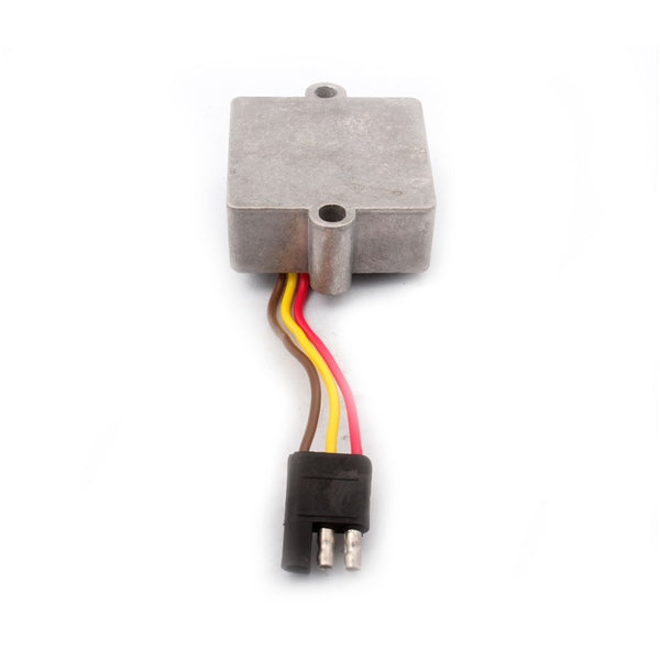 VOLTAGE REGULATOR POL KIMPEX