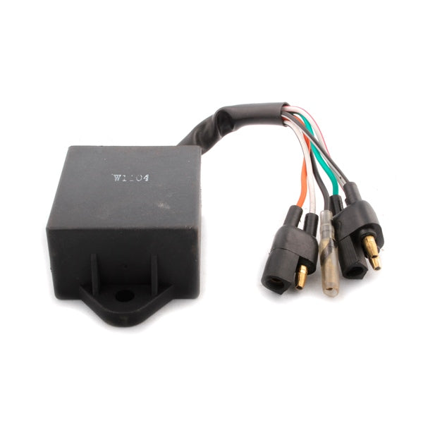 CDI BOX A/C KIMPEX
