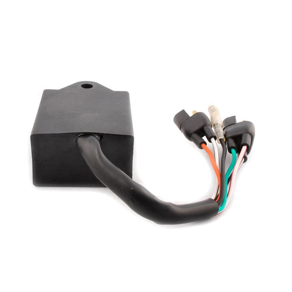 CDI BOX A/C KIMPEX