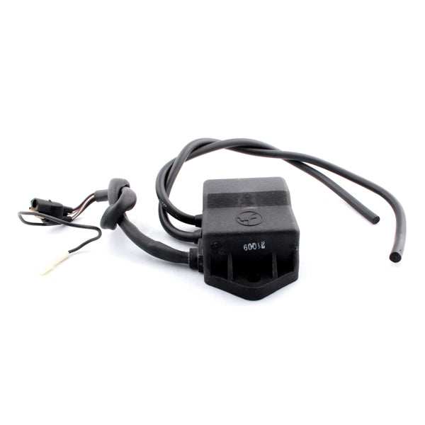 CDI BOX POL KIMPEX