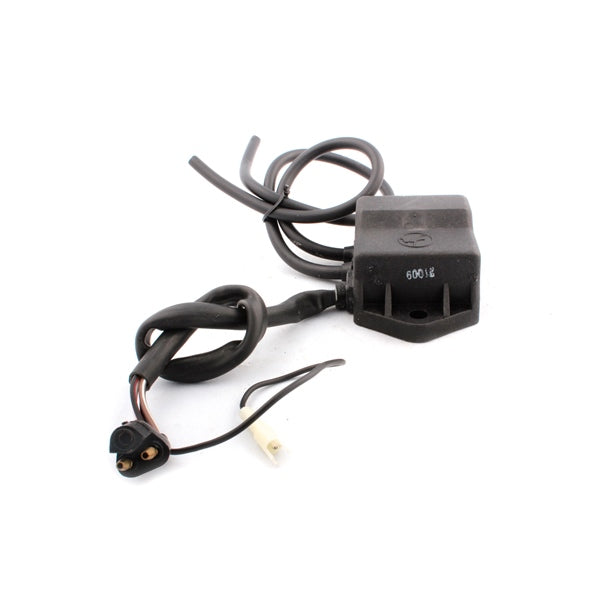 CDI BOX POL KIMPEX