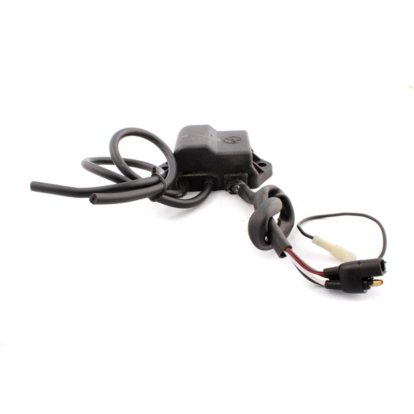 CDI BOX POL KIMPEX