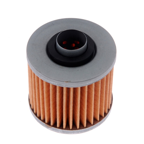 OIL FILTER YAM KIMPEX