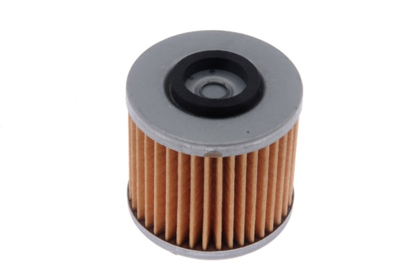 OIL FILTER YAM KIMPEX