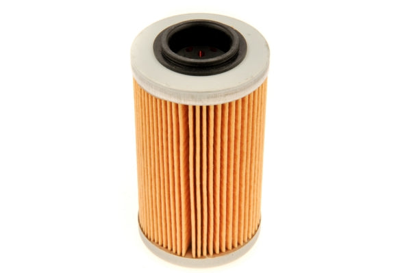 OIL FILTER C-AM KIMPEX