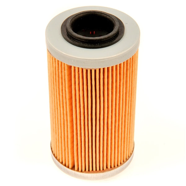 OIL FILTER C-AM KIMPEX