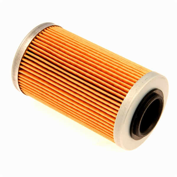 OIL FILTER C-AM KIMPEX