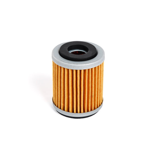 OIL FILTER YAM KIMPEX