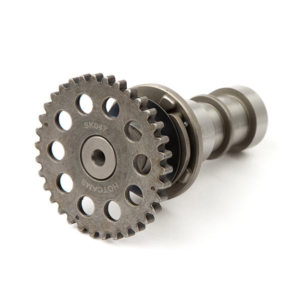 CAMSHAFT EXHAUST HOTCAMS