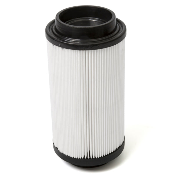 AIR FILTER POL 7080595 KIMPEX