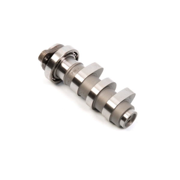 CAMSHAFT KIT STAGE 2 HON