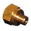 MAIN JET EXTENDER (SPECIAL ORDER)