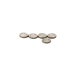 SHIM VALVE 7.48 X 2.50MM QTY5 HOTCAMS