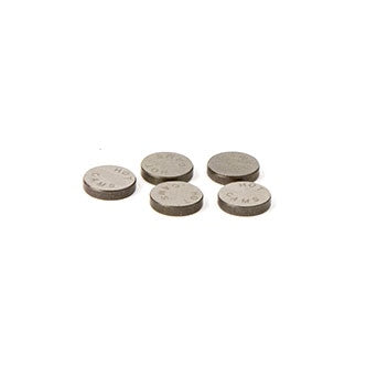 SHIM VALVE 9.48 X 1.50MM QTY5 HOTCAMS